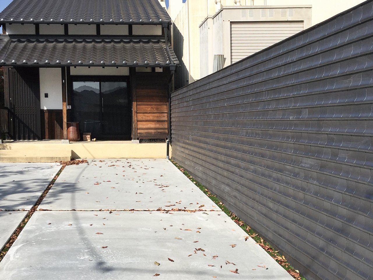 Descripció de la imatge