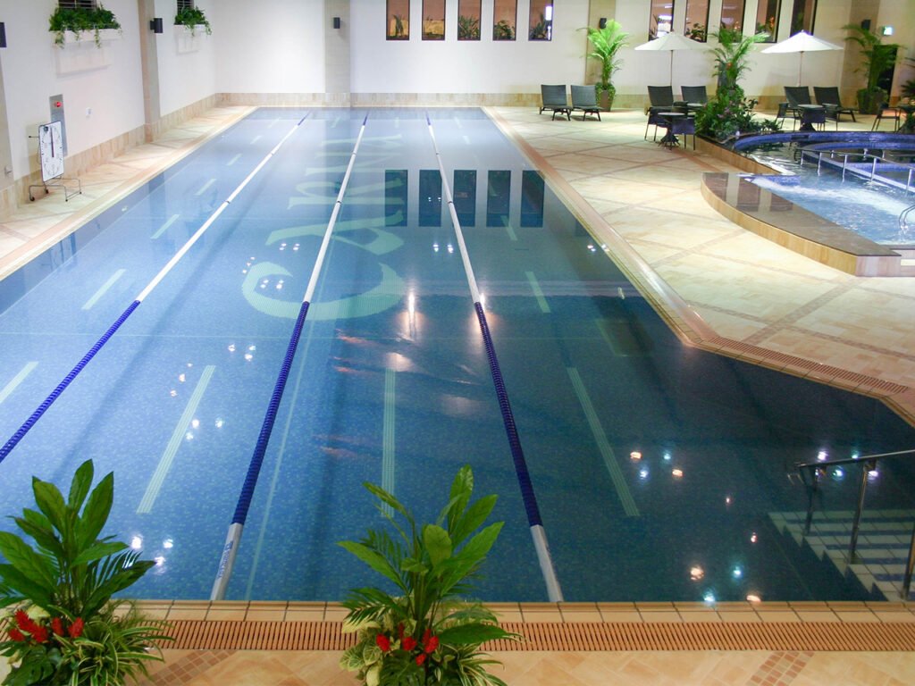 Aquatic facilities_01