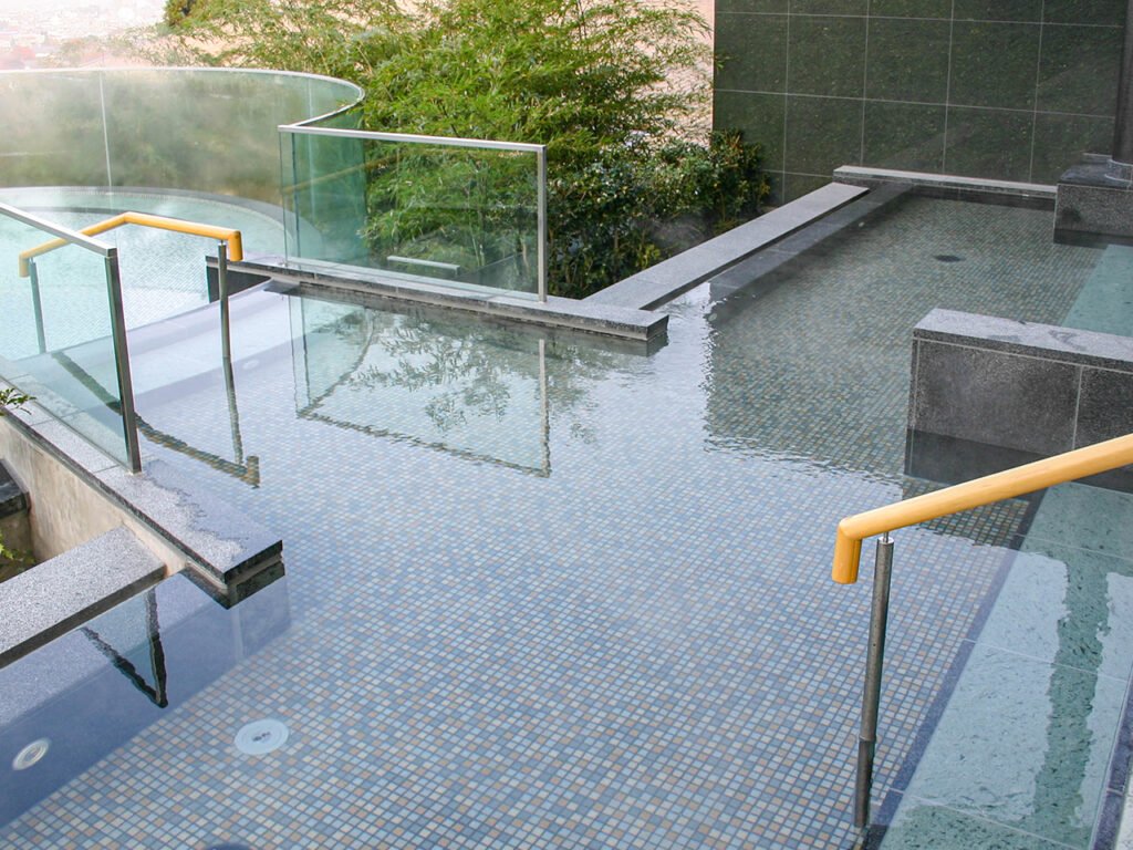 Aquatic facilities_03