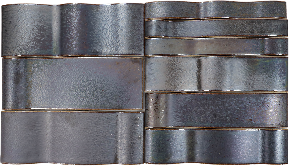 Copper_01