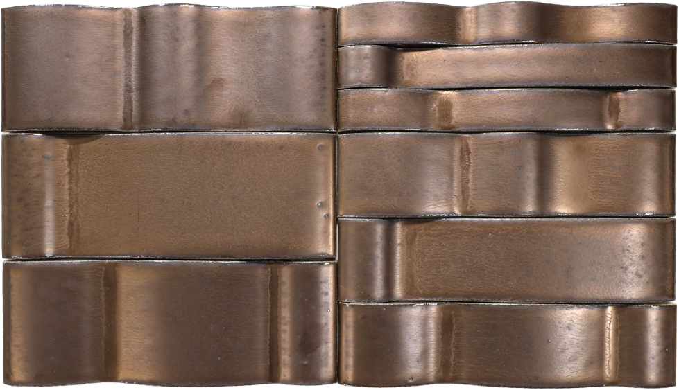 Gold_011