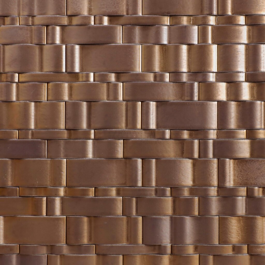 Gold_021