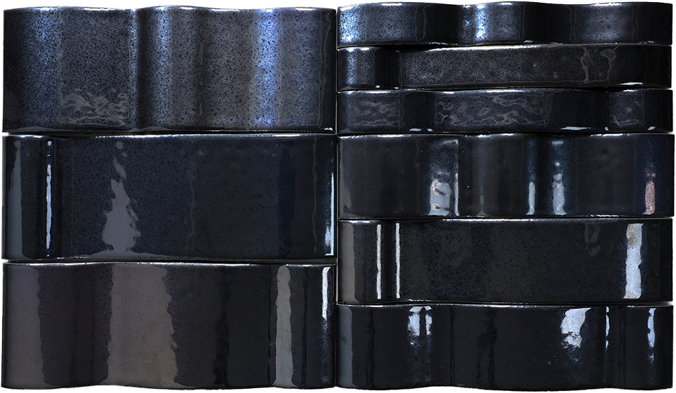 Steel_01