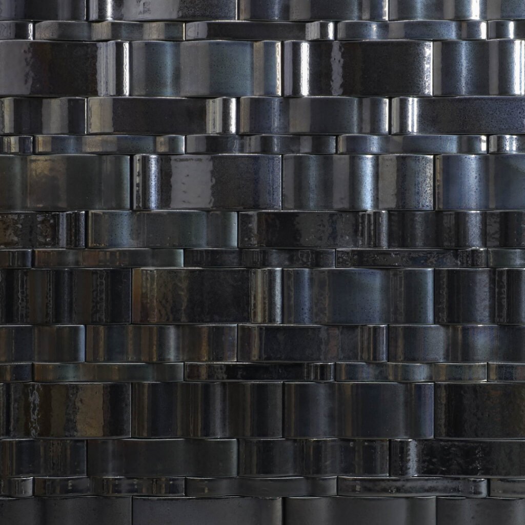 Steel_02