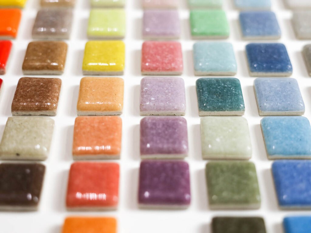 Two-Layer Structure_01