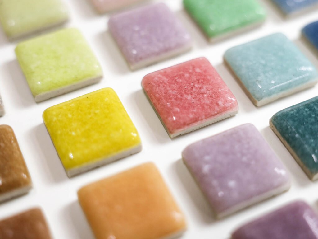 Two-Layer Structure_02