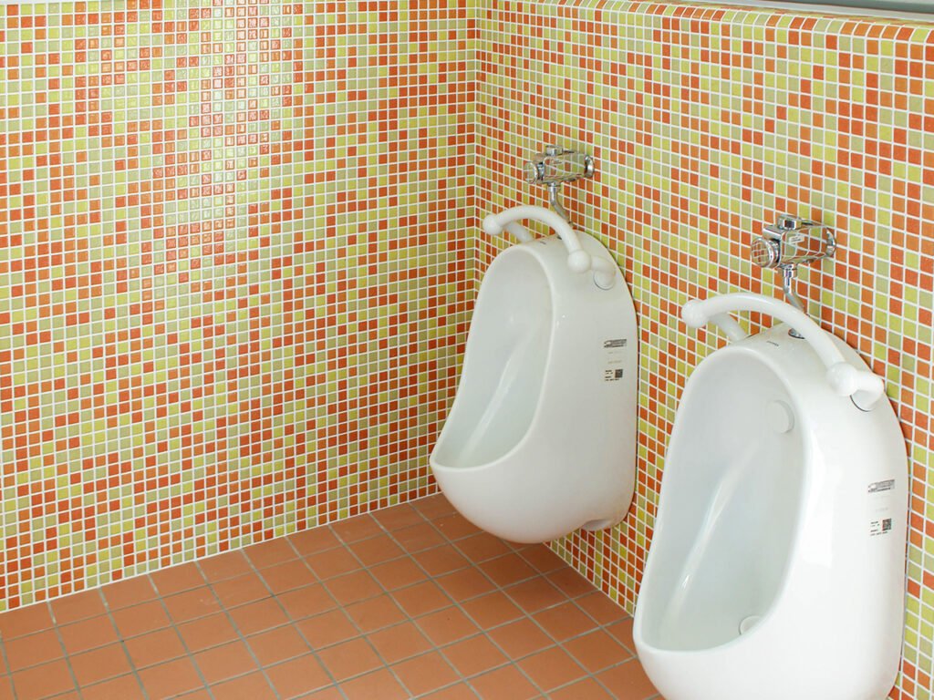 Wet areas_02